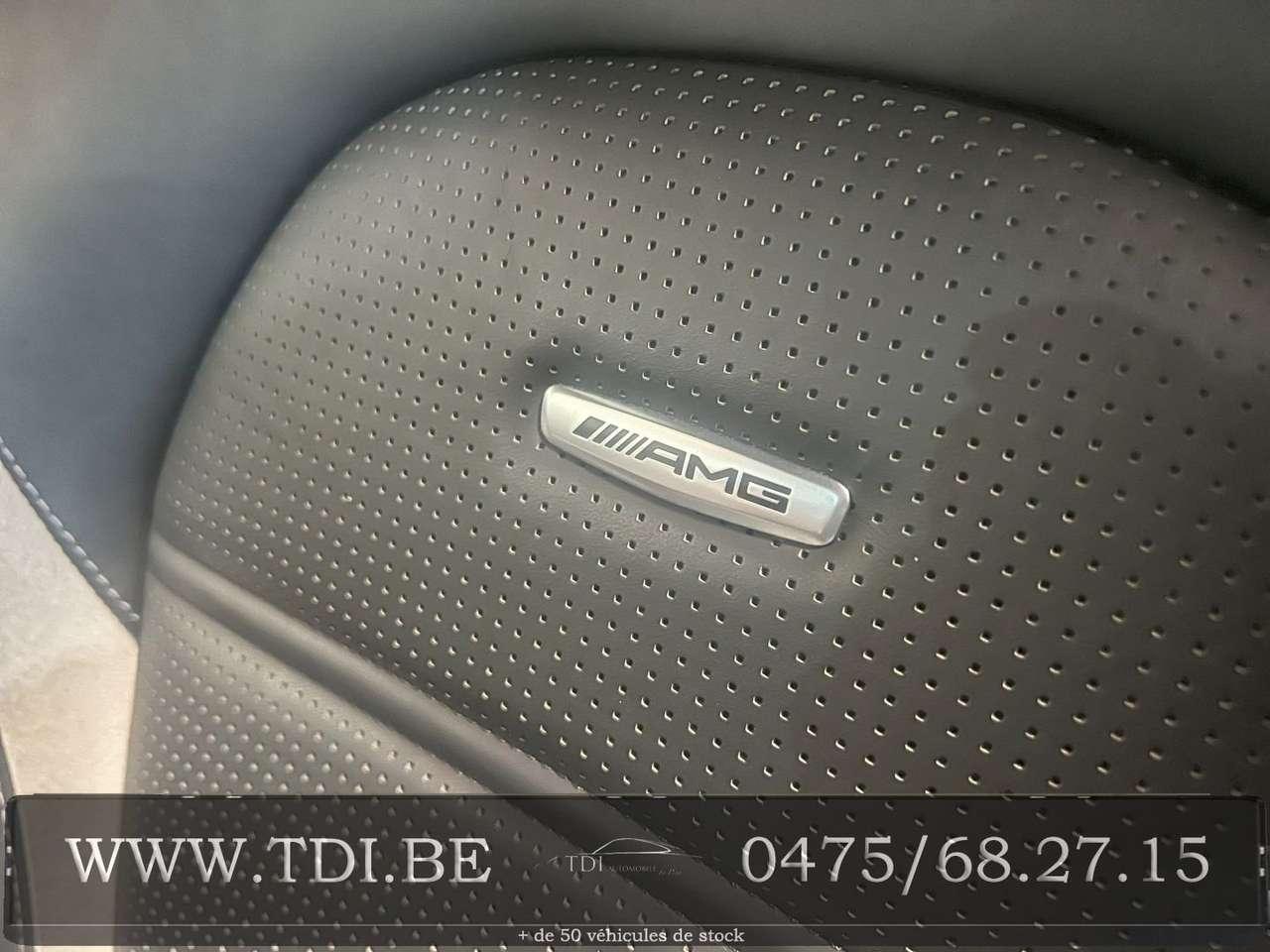 Image annonce 20