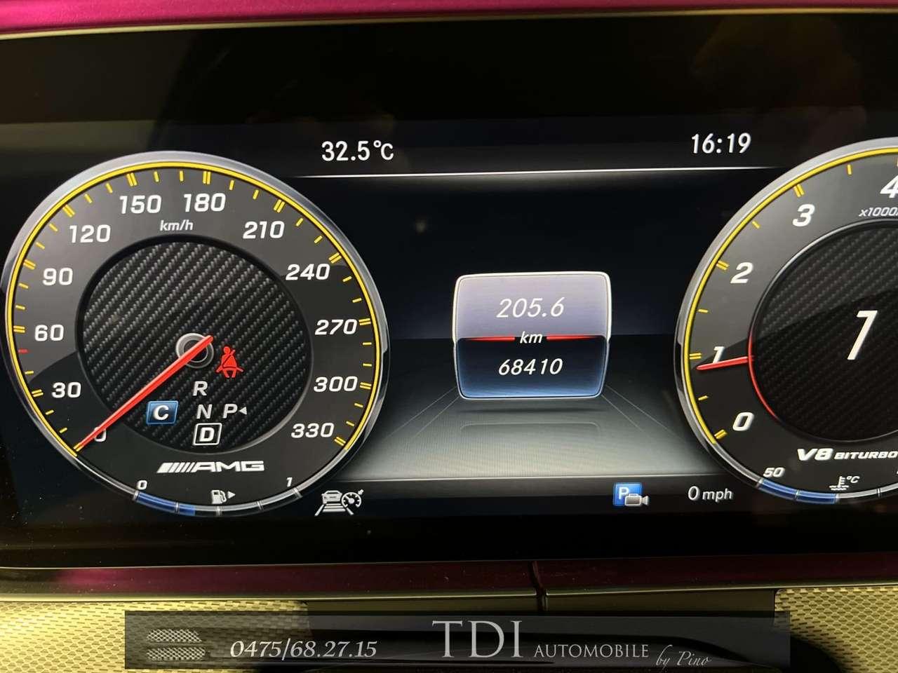 Image annonce 13