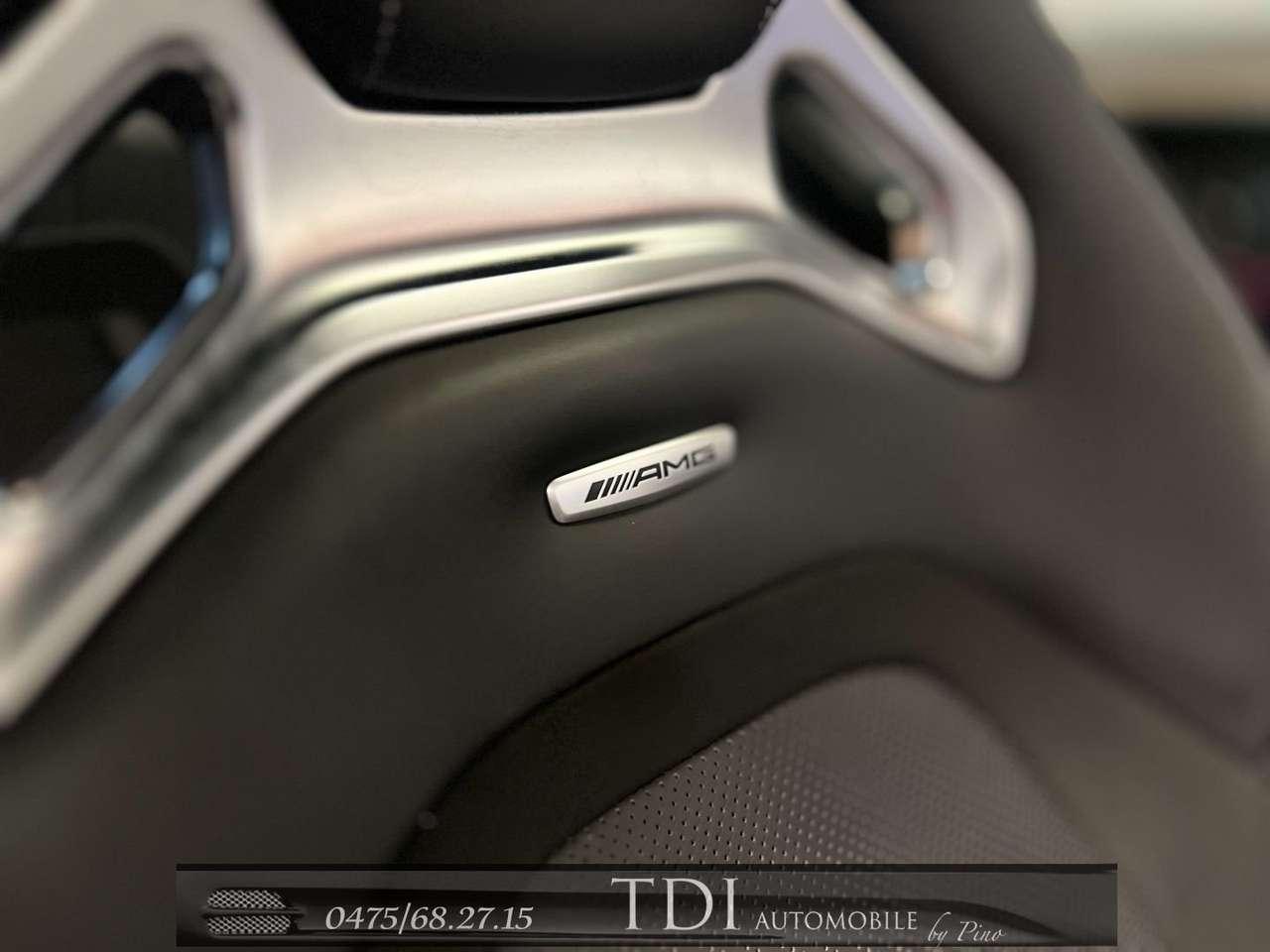 Image annonce 17