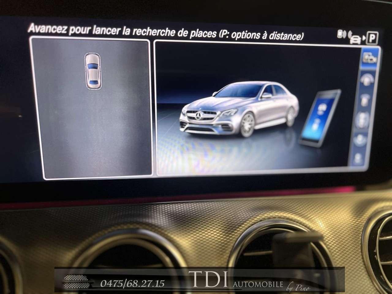 Image annonce 18