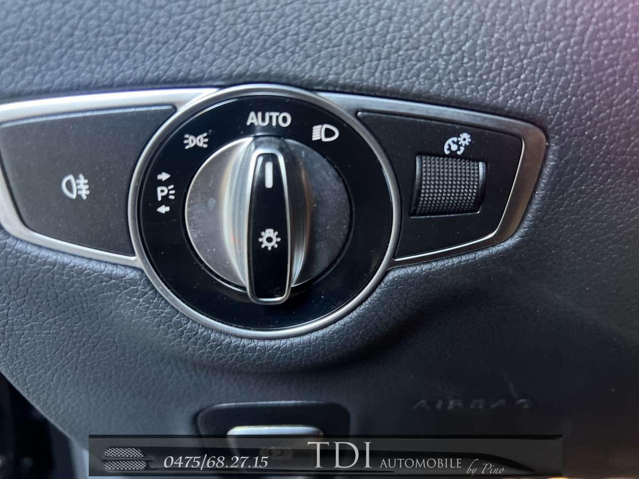 Image annonce 25