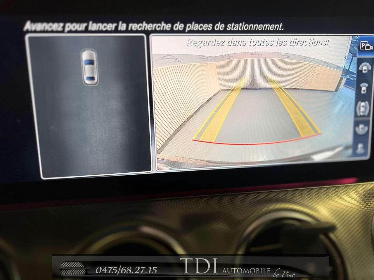 Image annonce 32