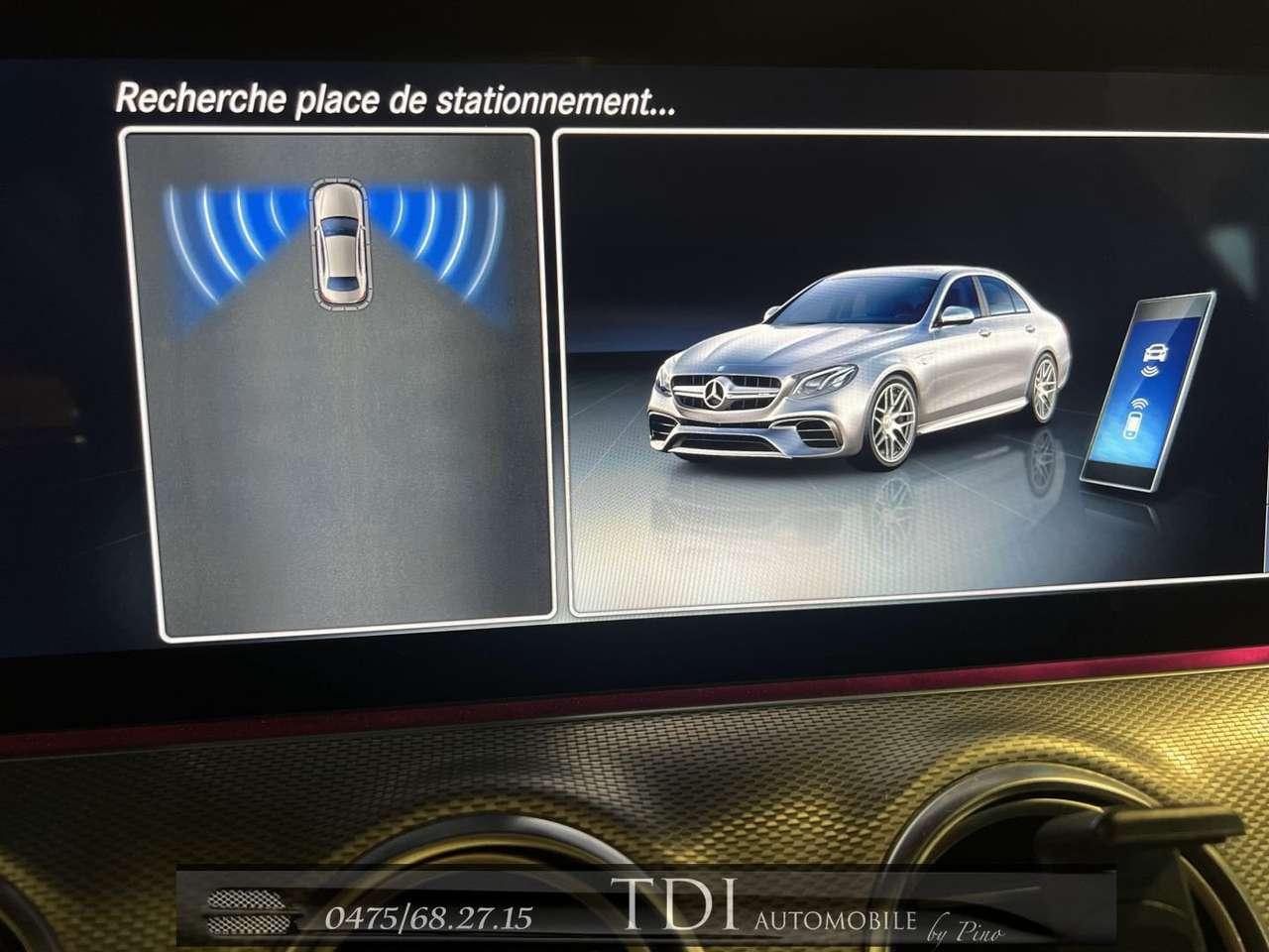 Image annonce 33
