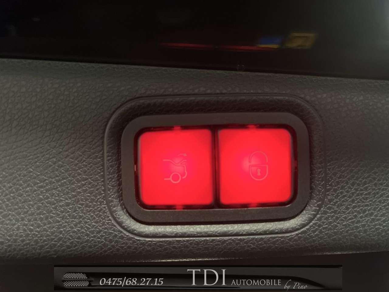 Image annonce 34