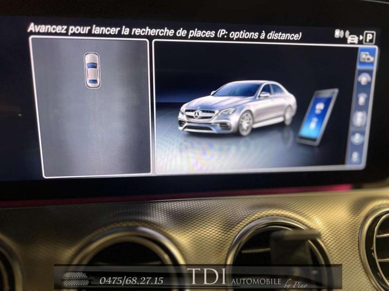 Image thumb annonce 18