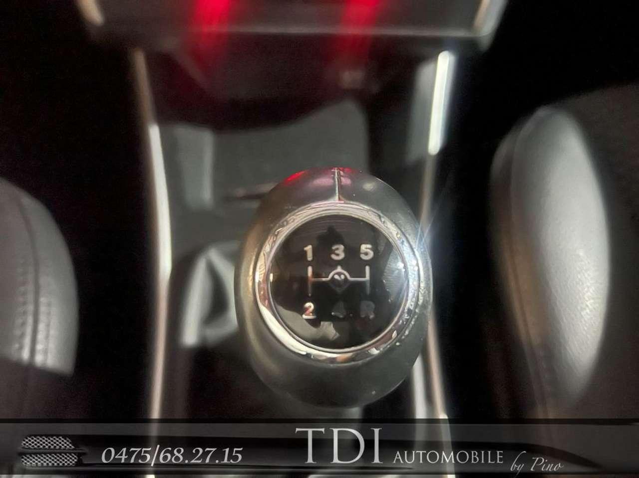 Image annonce 20