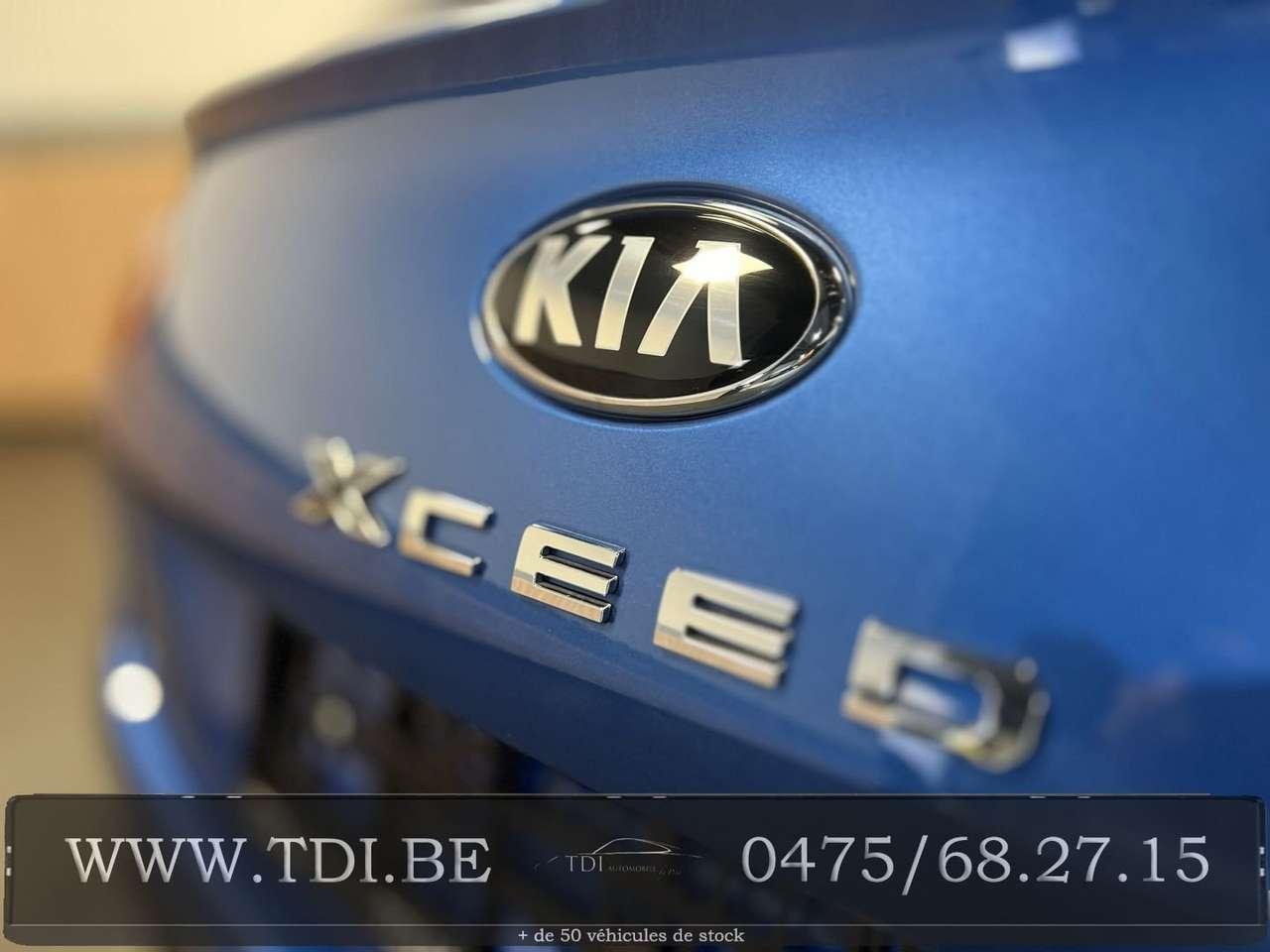 Image annonce 11