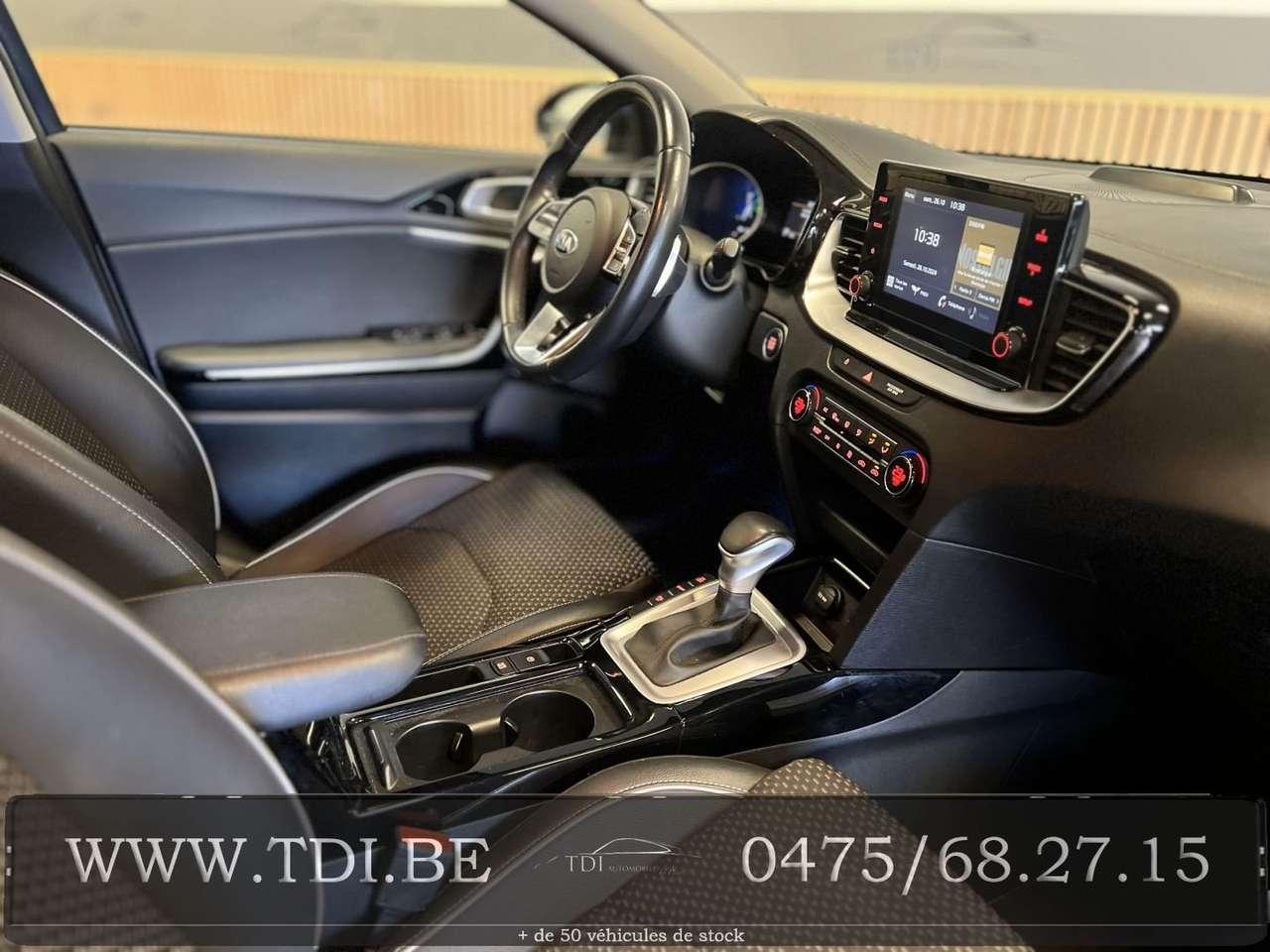Image annonce 14
