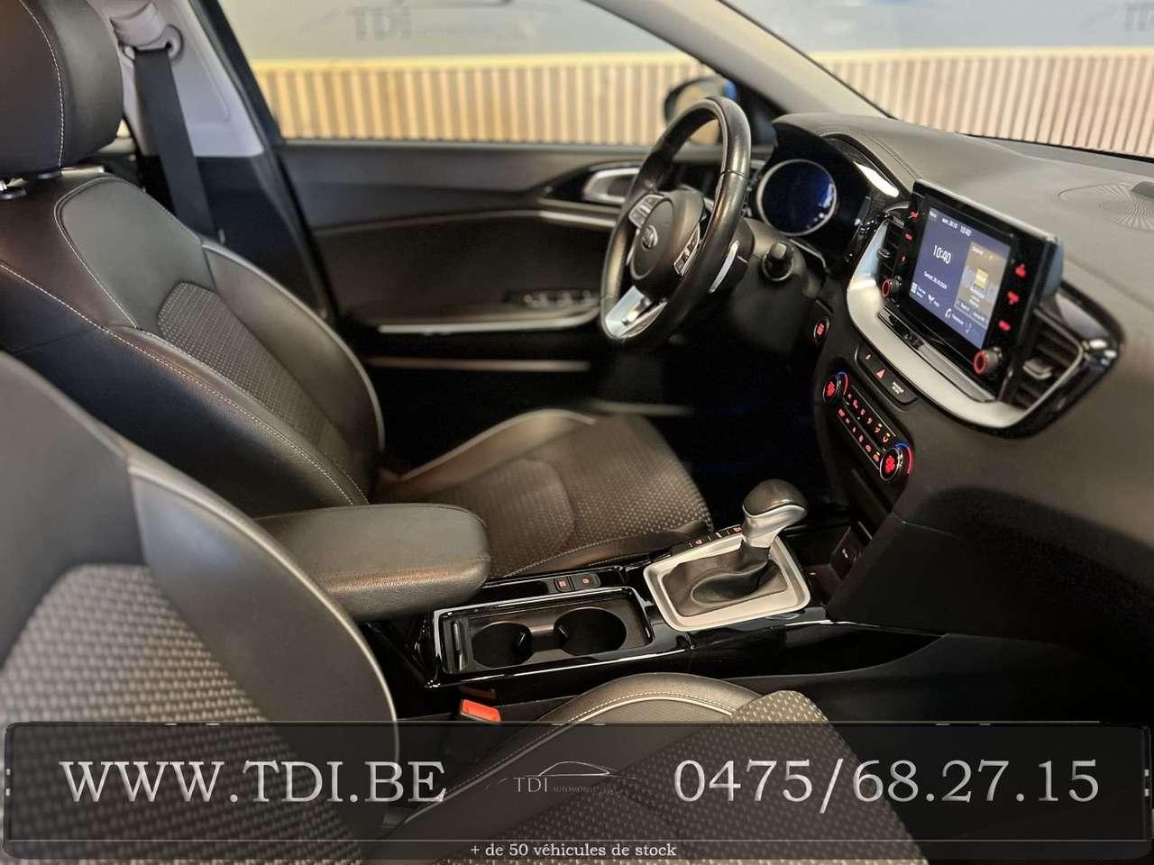 Image annonce 20