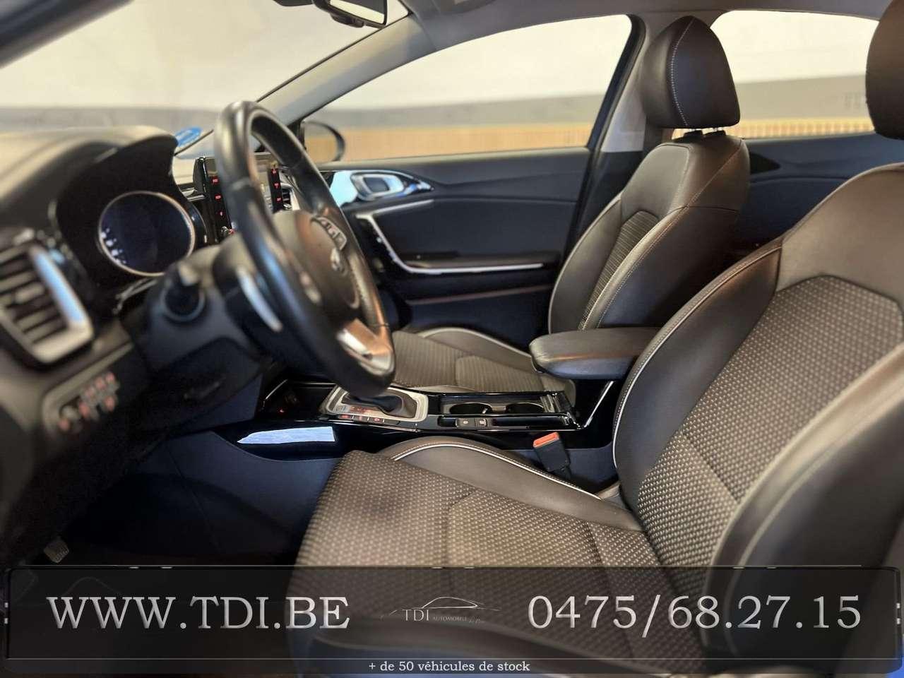 Image annonce 22