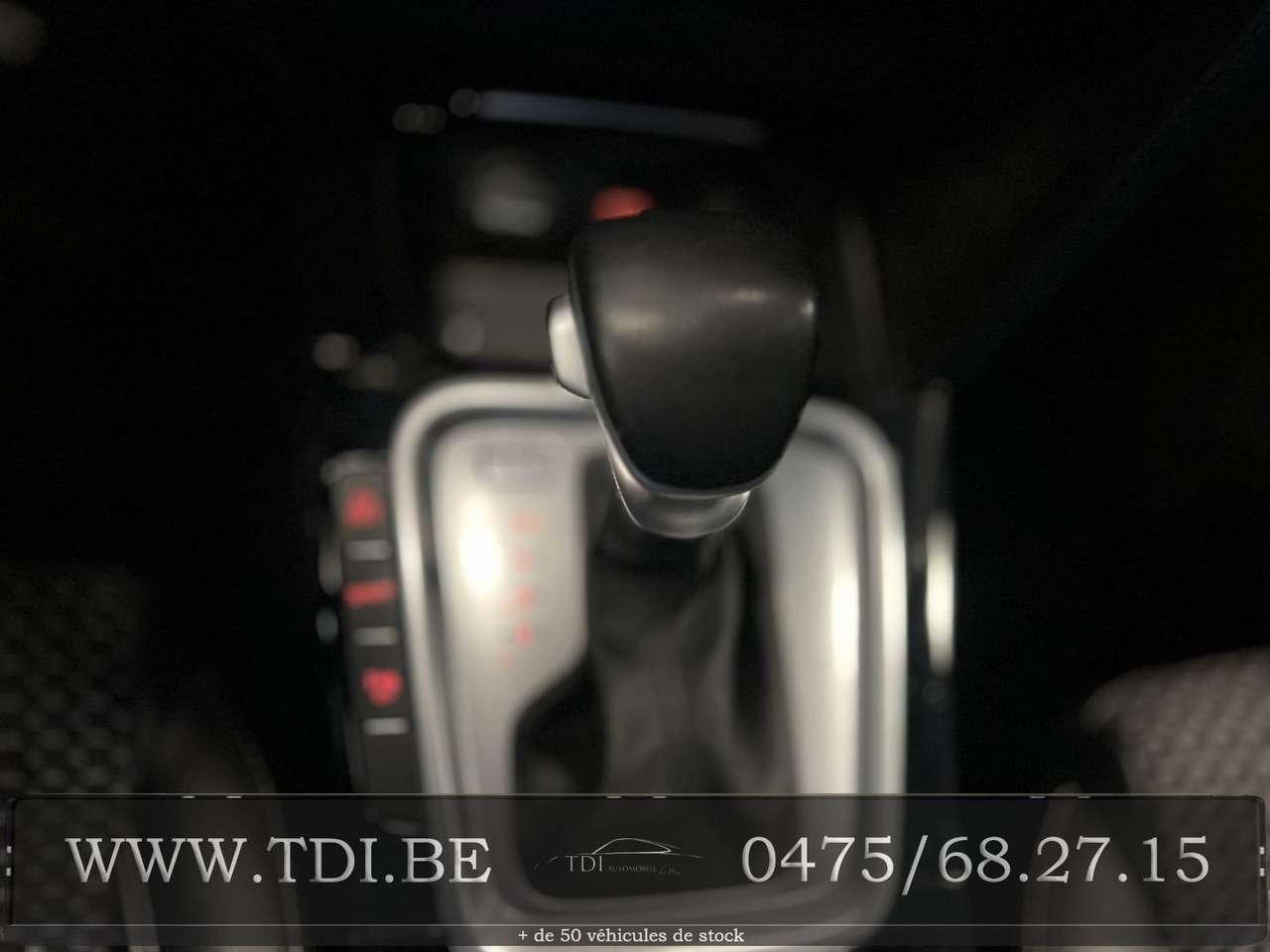 Image annonce 28