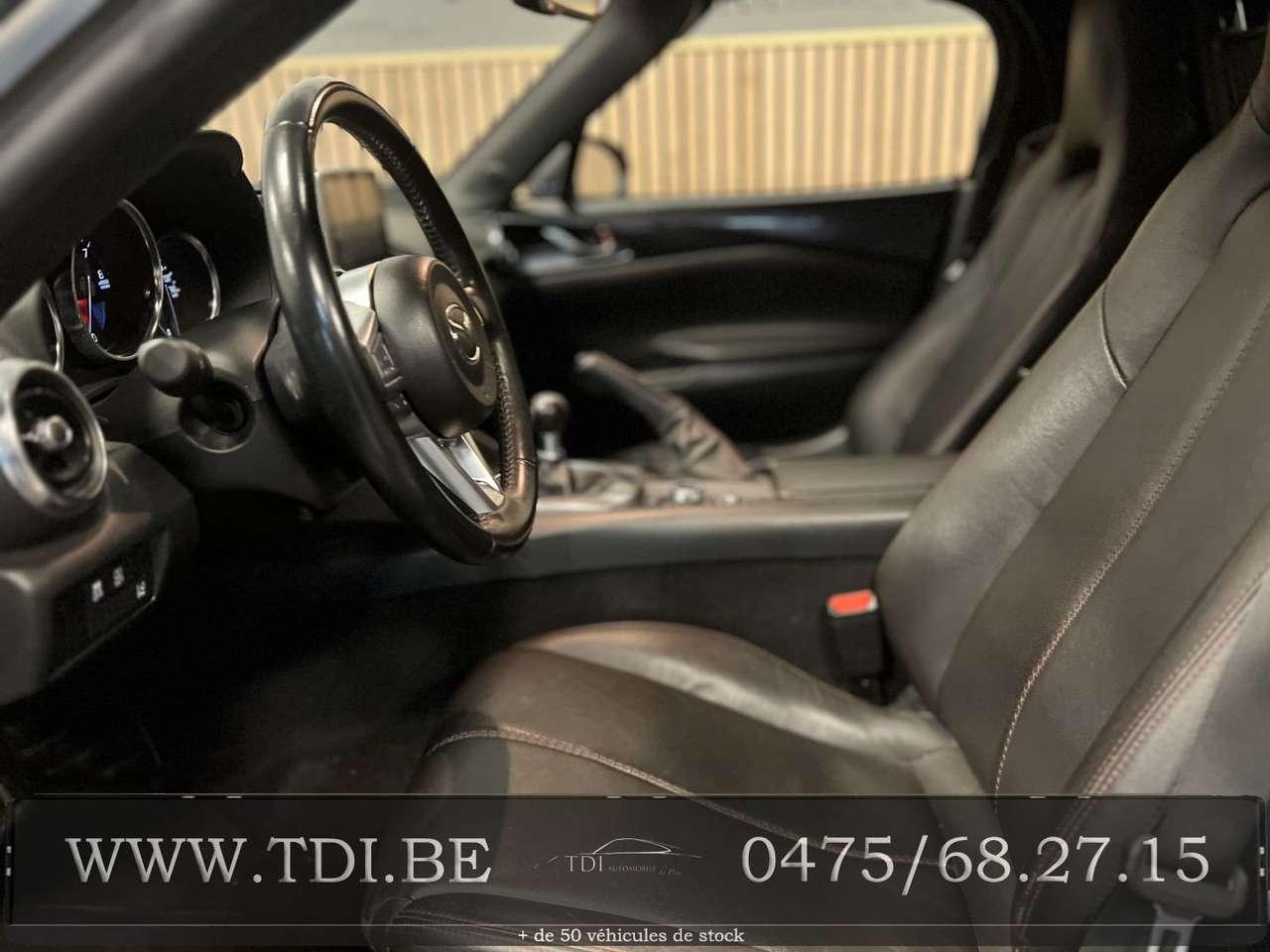 Image annonce 13