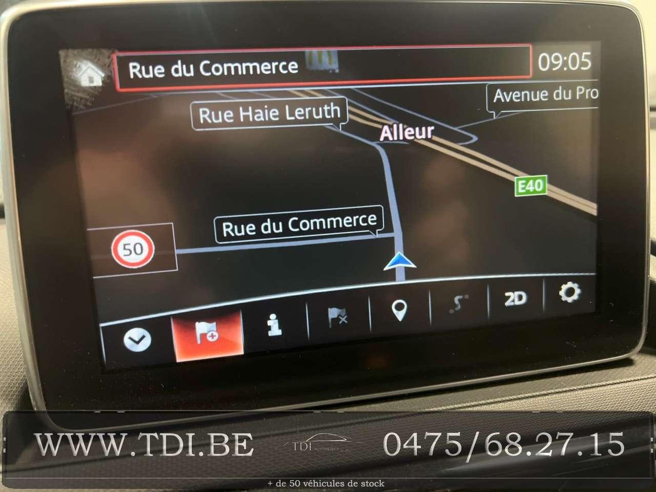 Image annonce 23