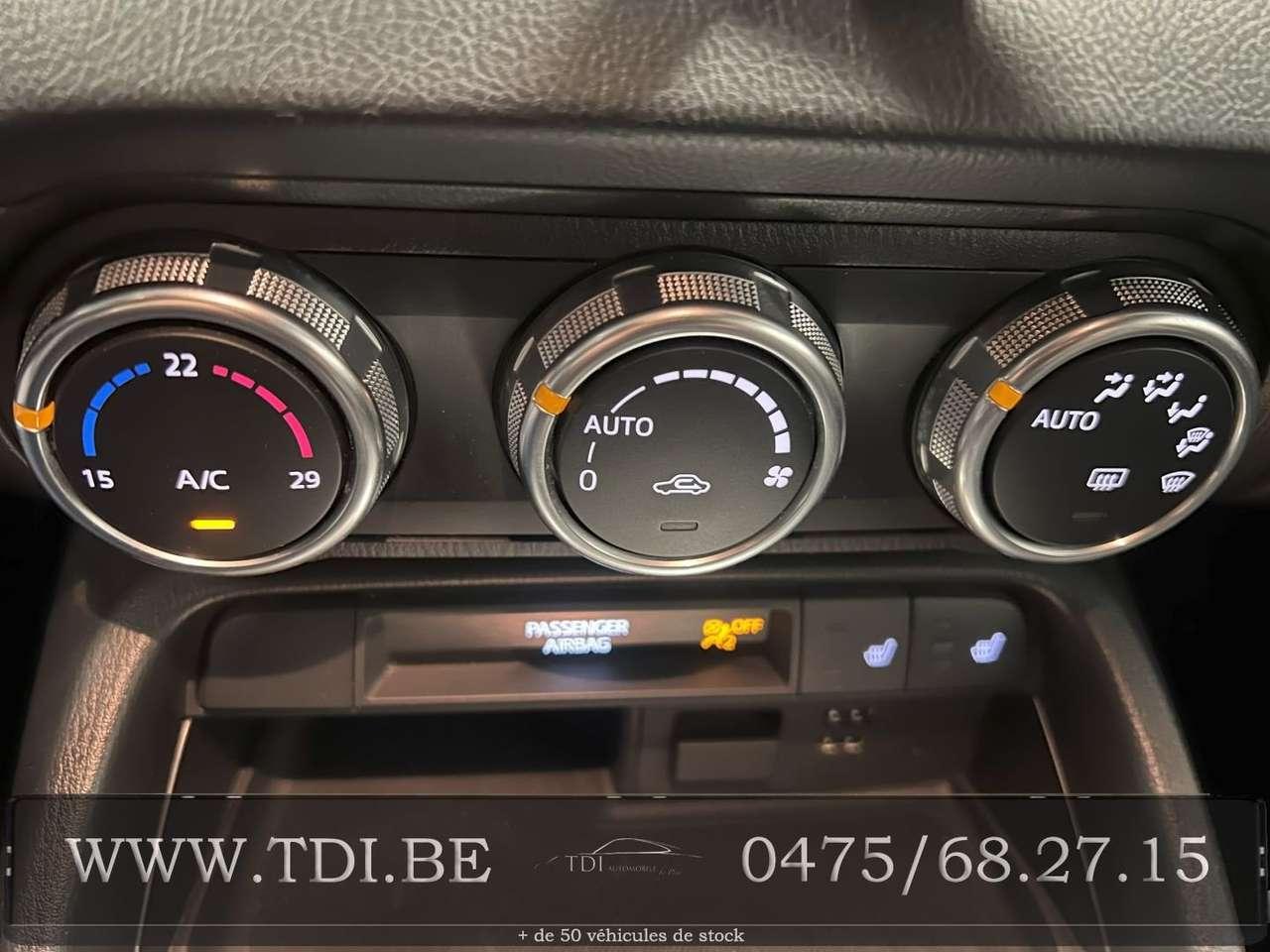 Image annonce 25