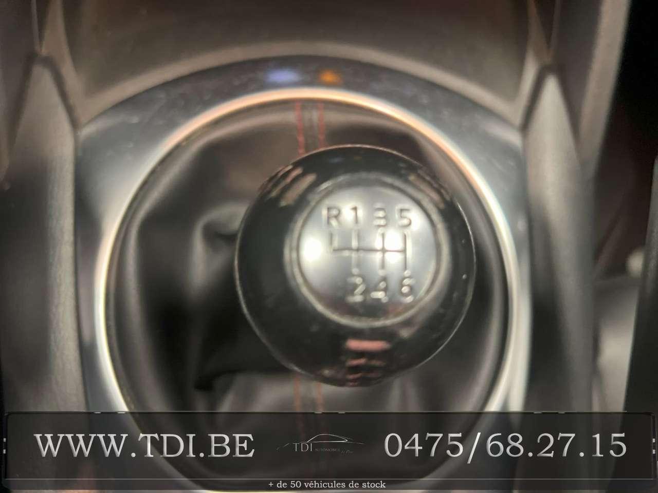 Image annonce 26