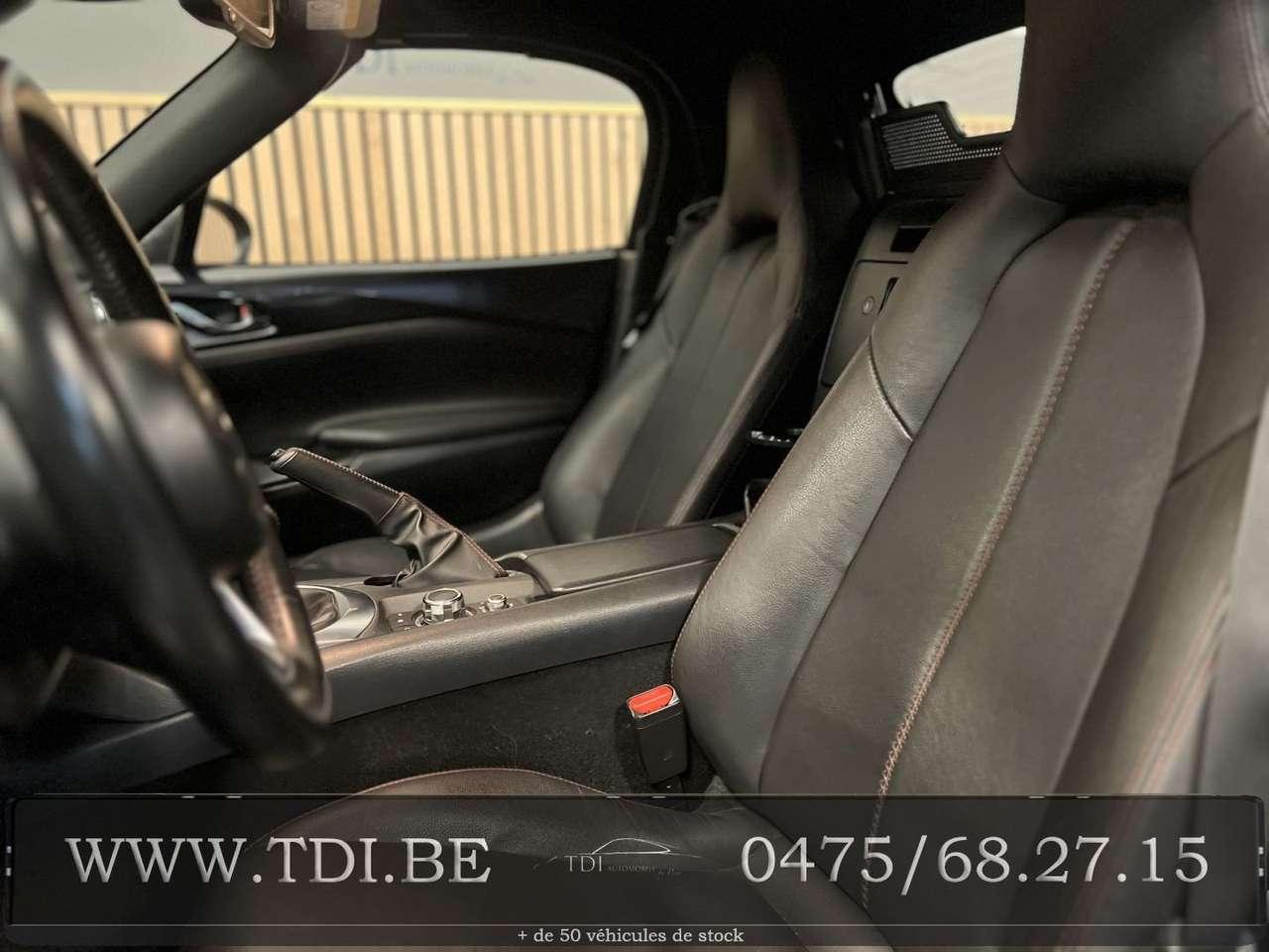 Image annonce 27