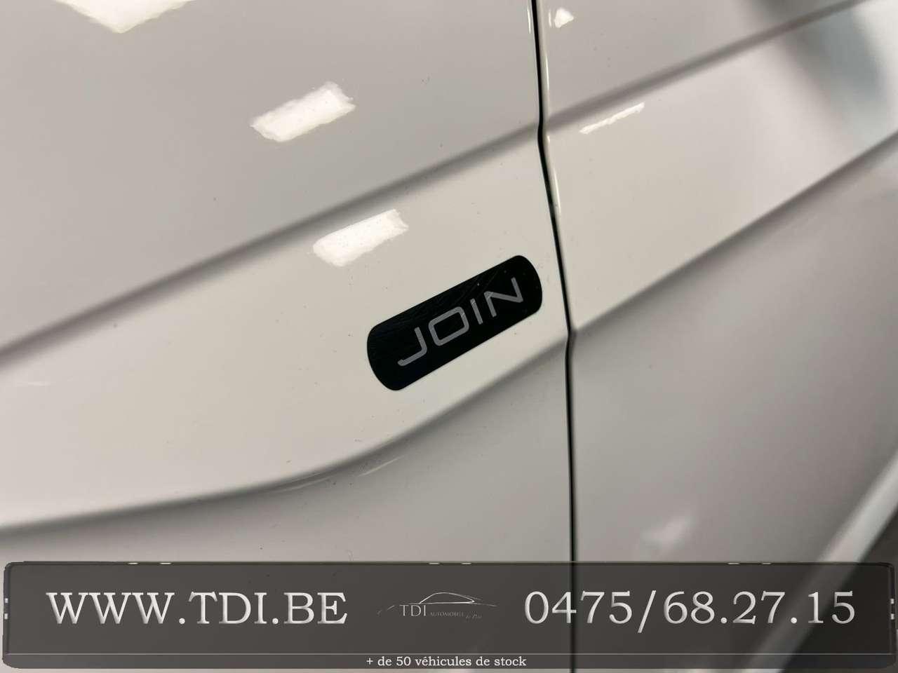 Image annonce 11