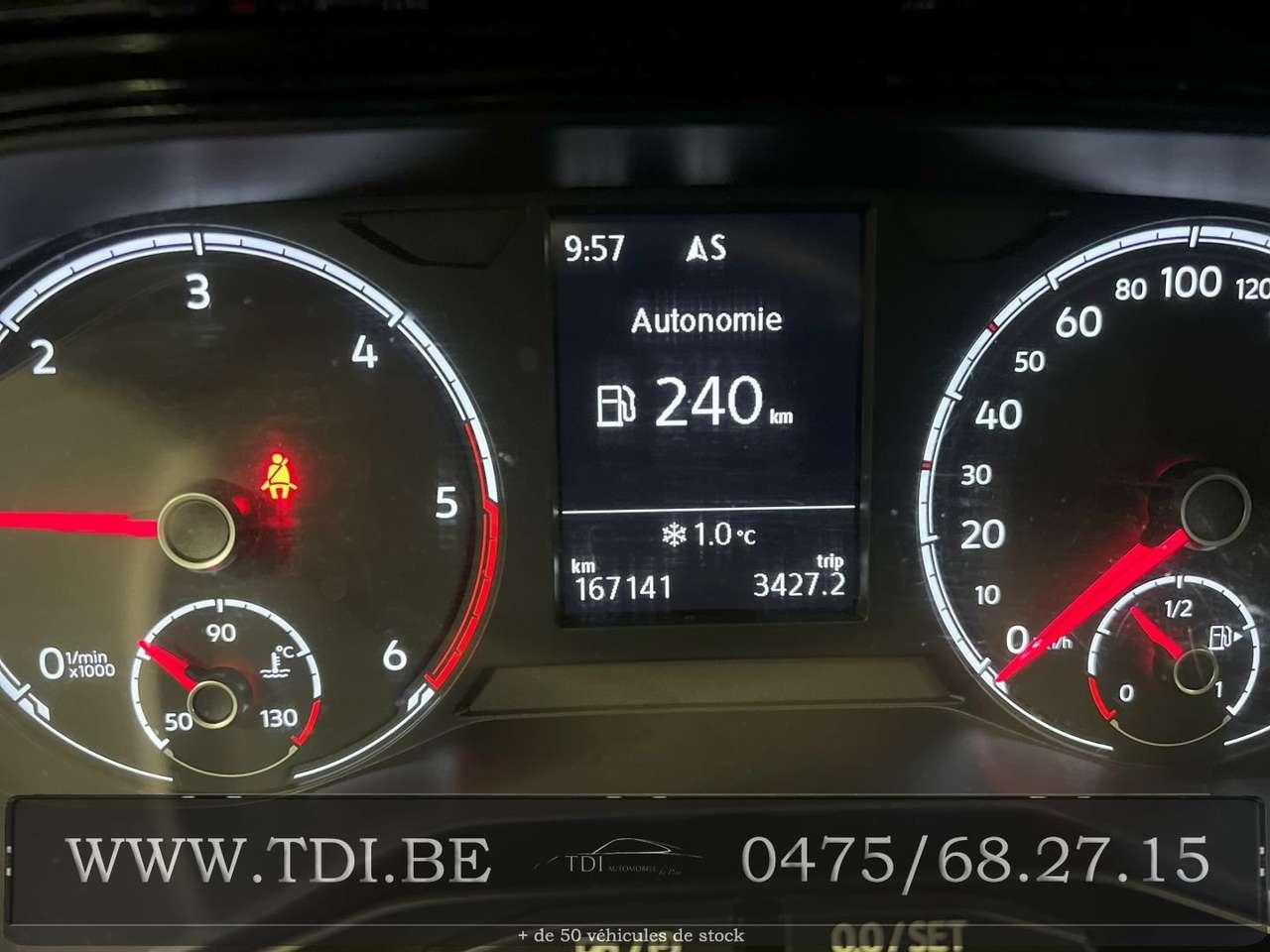 Image annonce 20