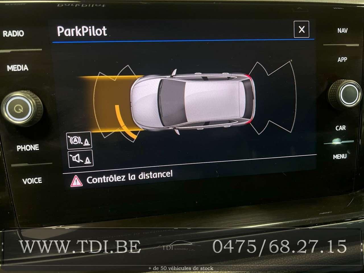 Image annonce 21