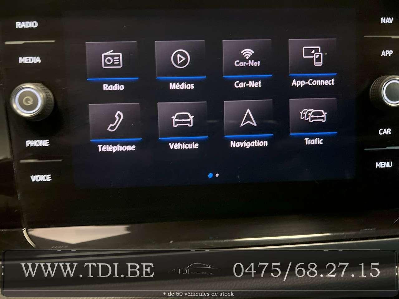 Image annonce 22