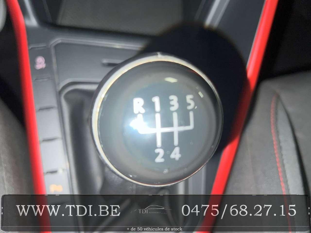 Image annonce 23