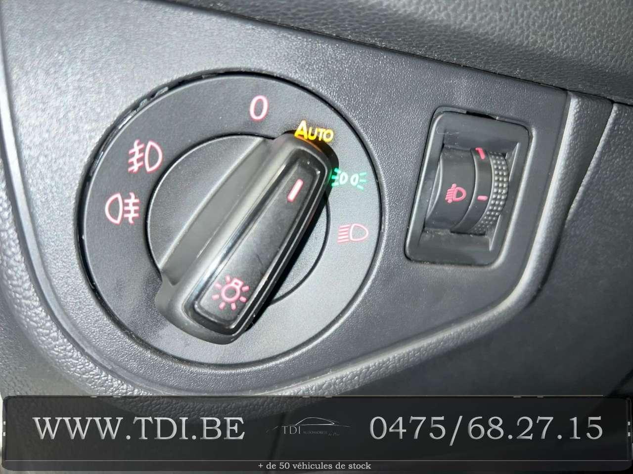 Image annonce 26
