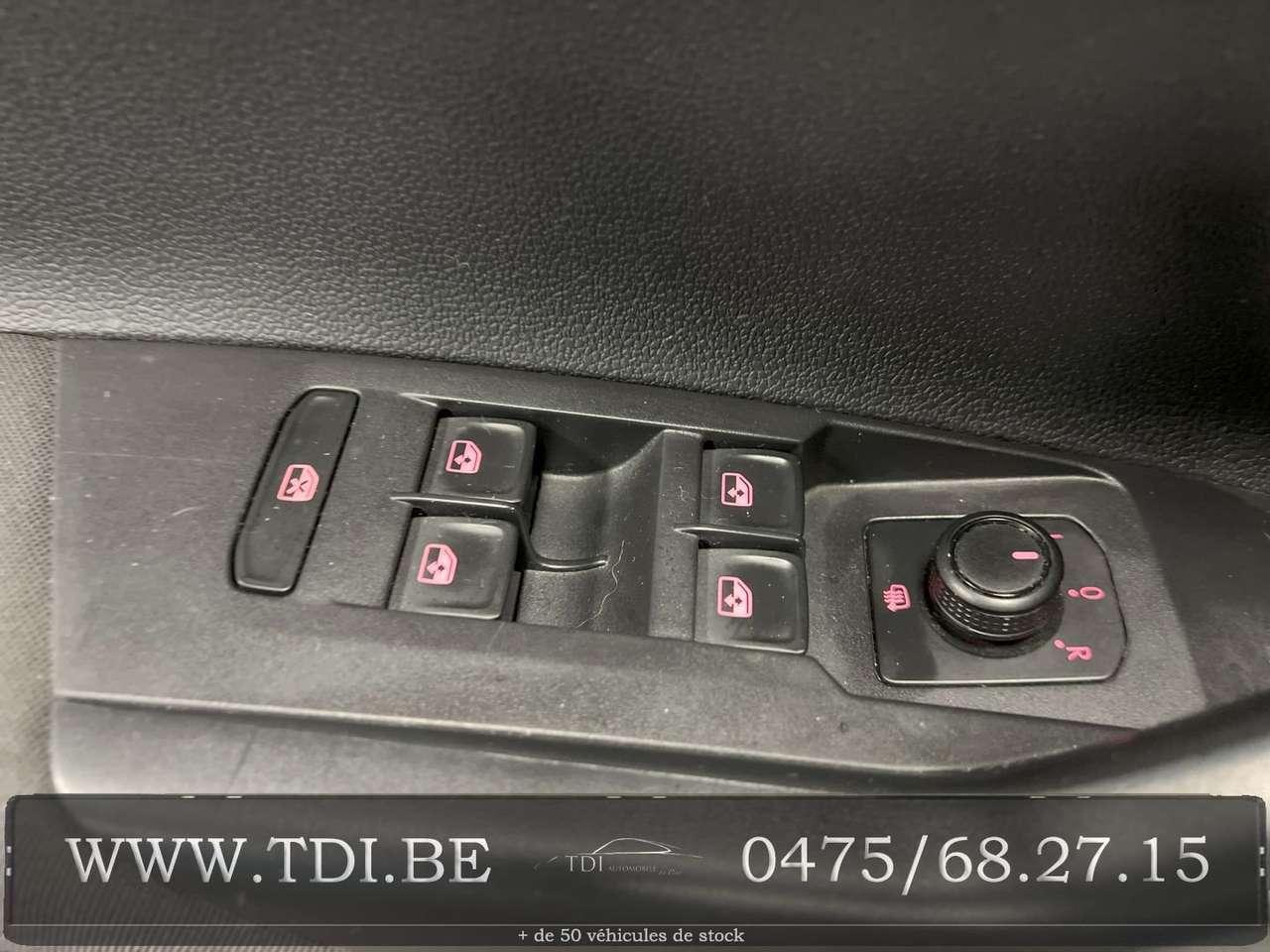 Image annonce 27