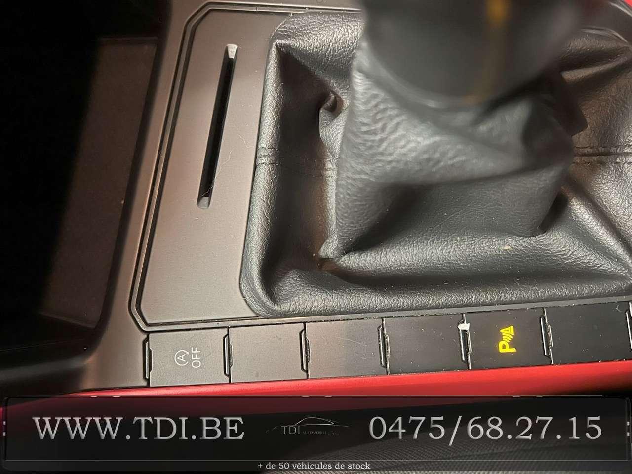 Image annonce 28