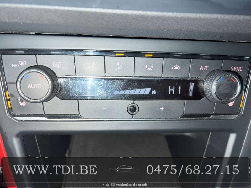 Image thumb annonce 24