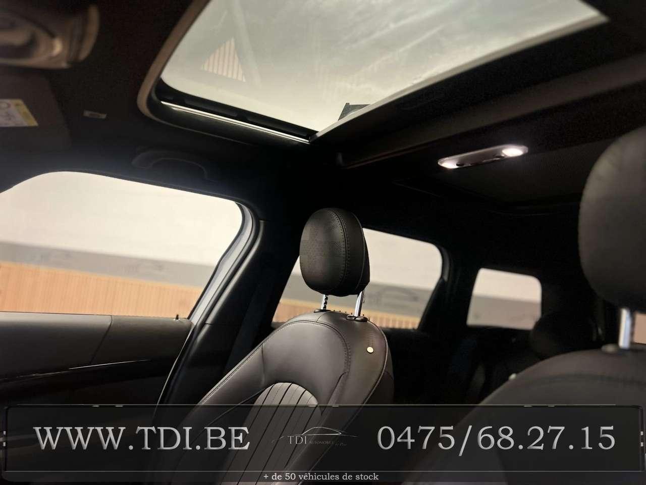 Image annonce 20