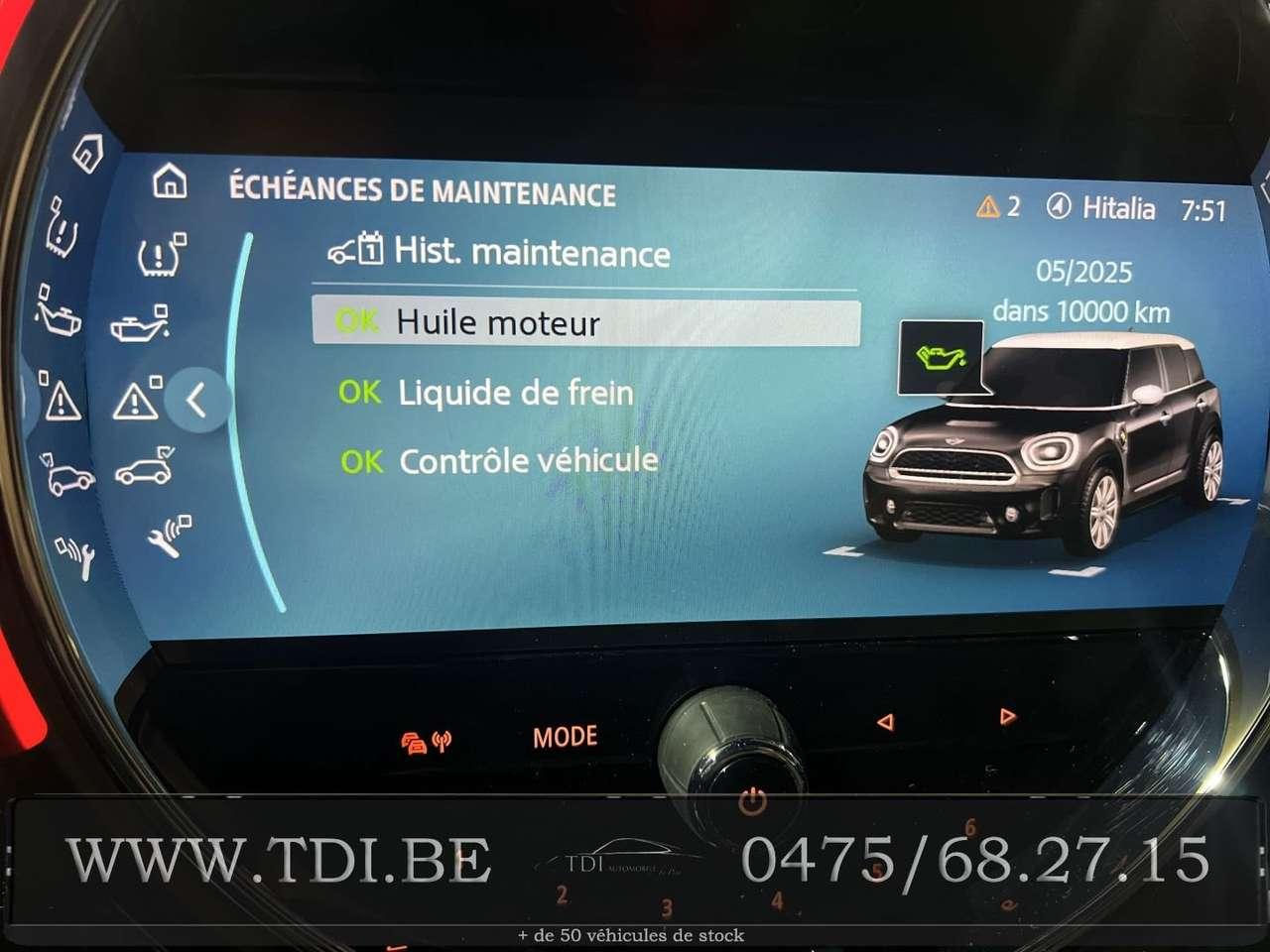 Image annonce 22