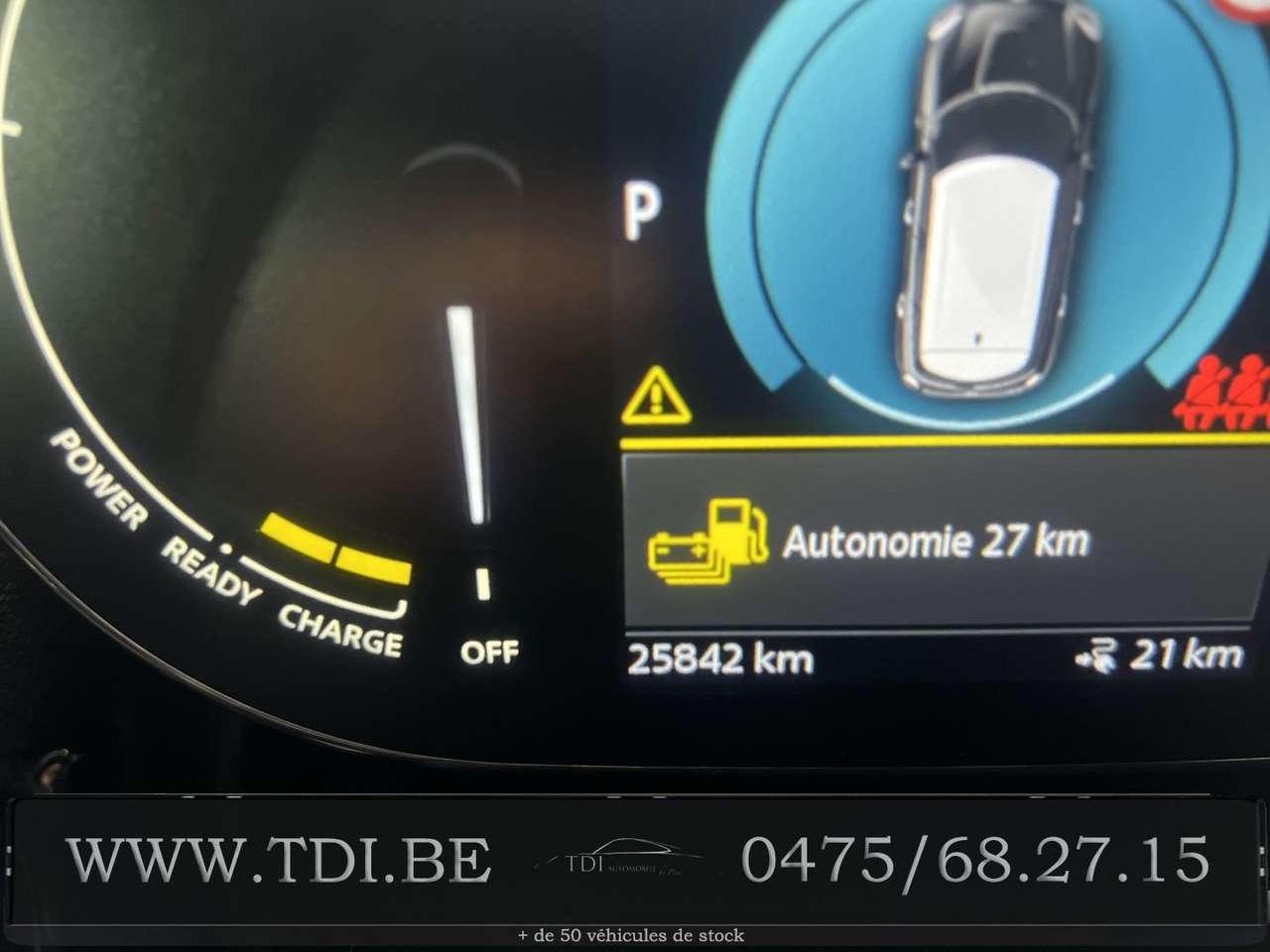 Image annonce 25