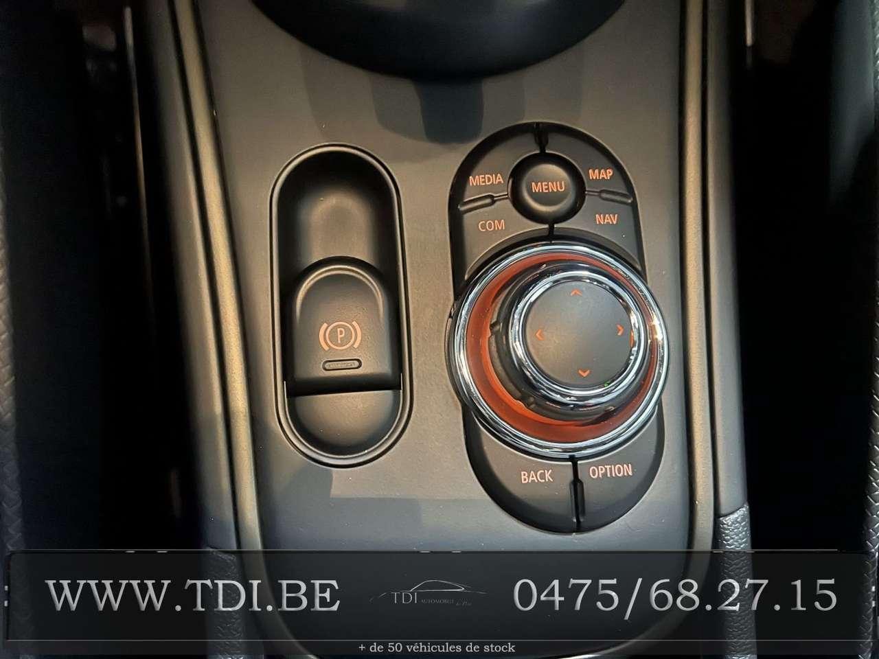 Image annonce 28
