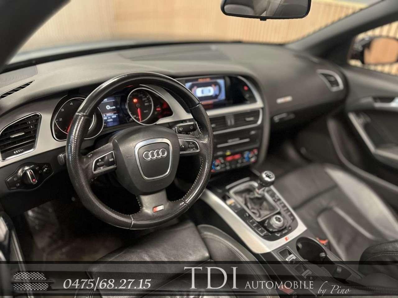 Image annonce 25