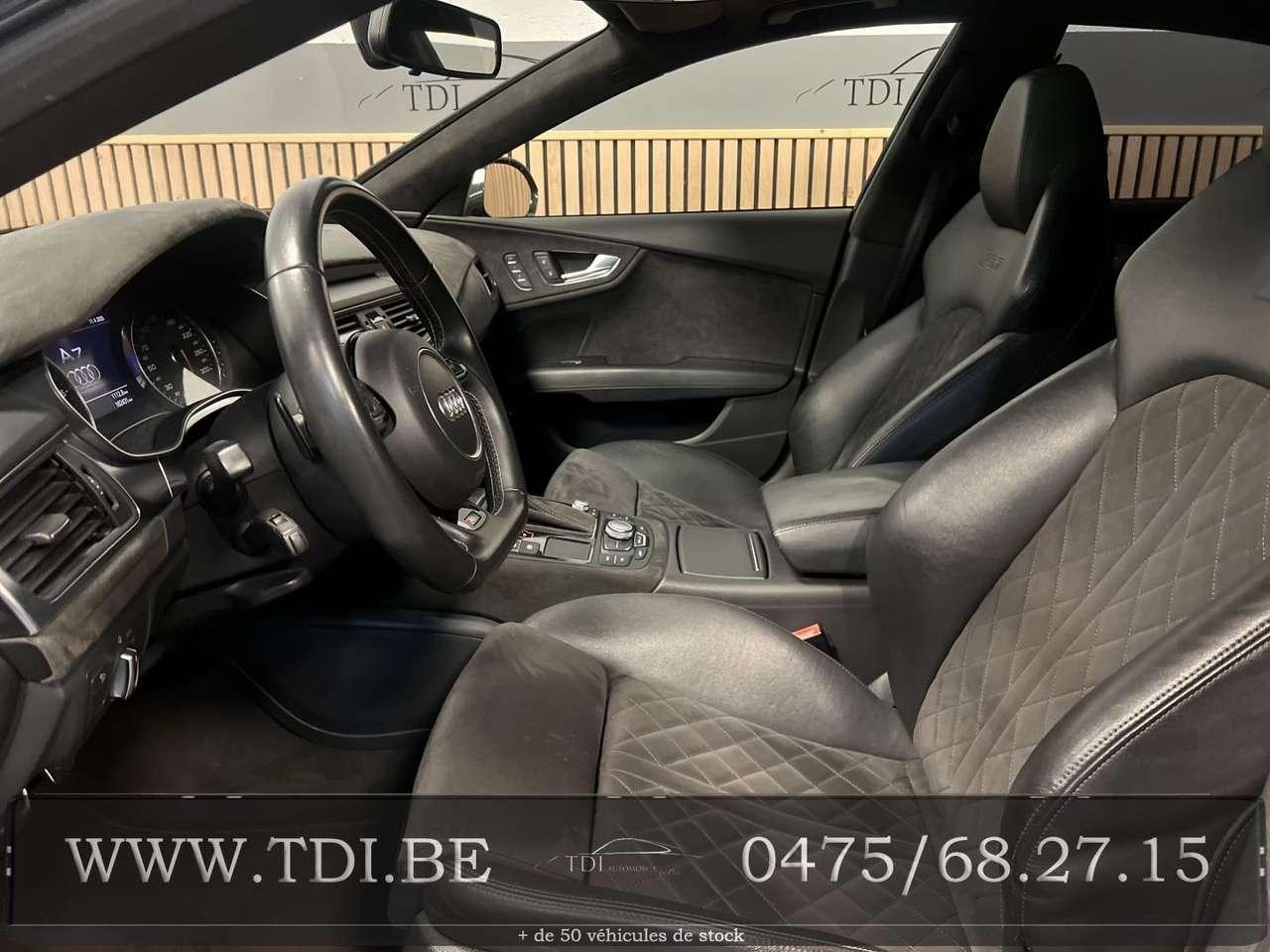 Image annonce 19
