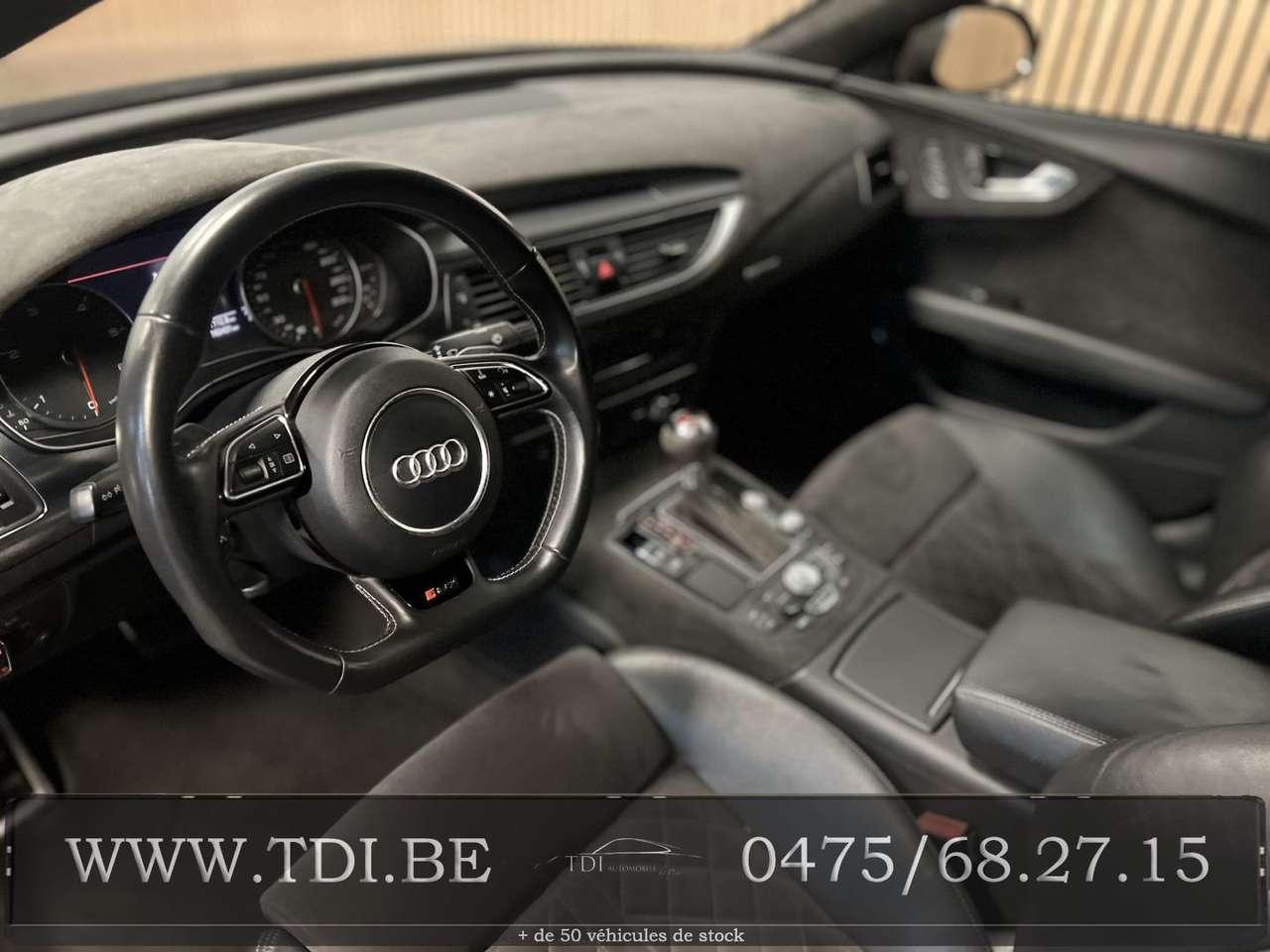Image annonce 20
