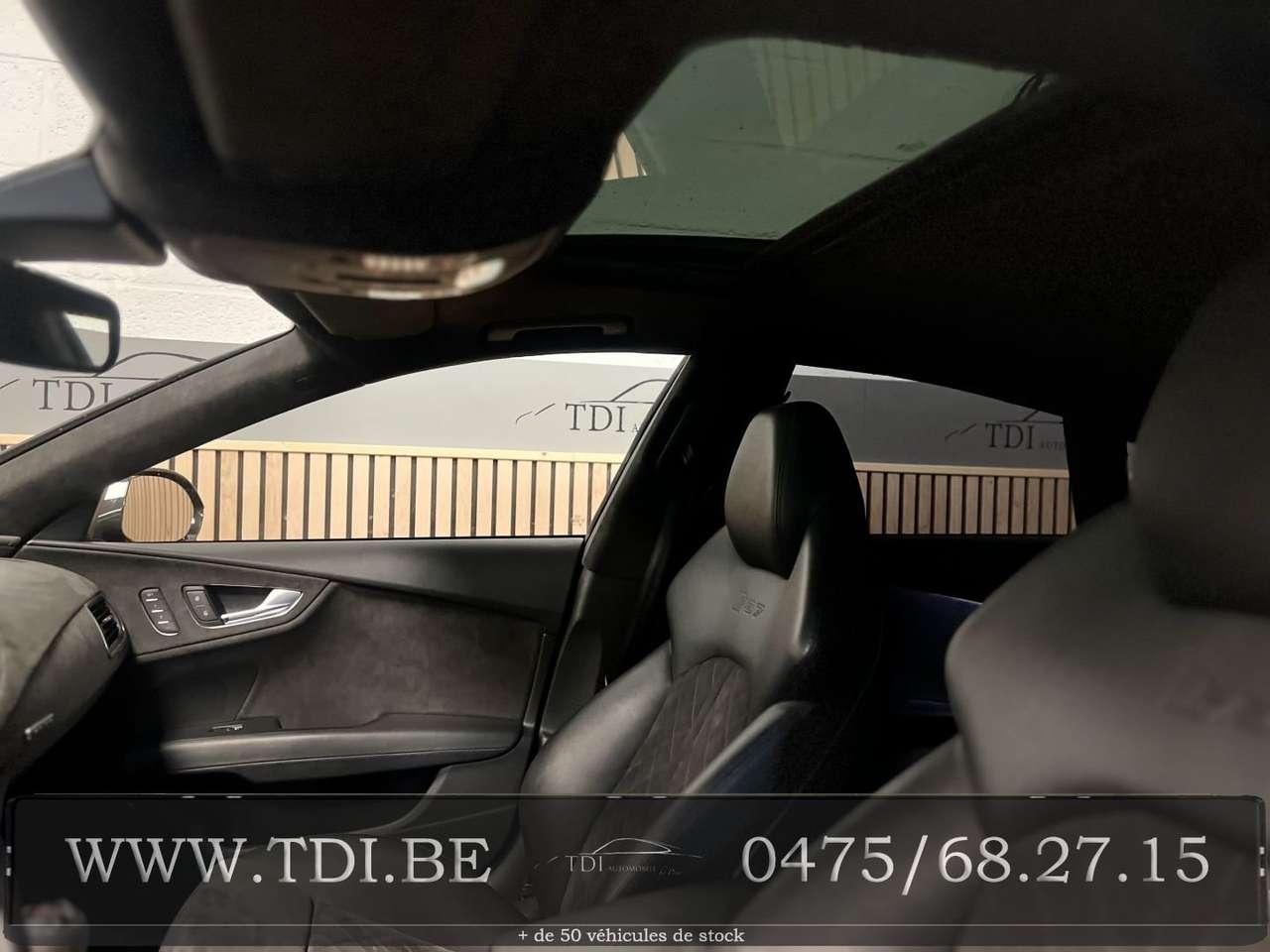 Image annonce 21