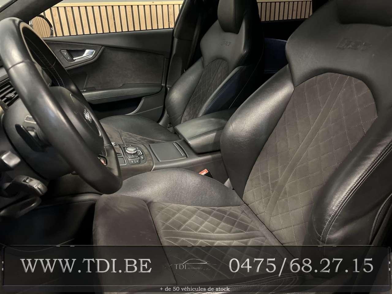 Image annonce 22