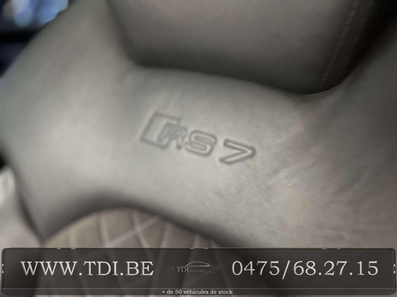 Image annonce 23