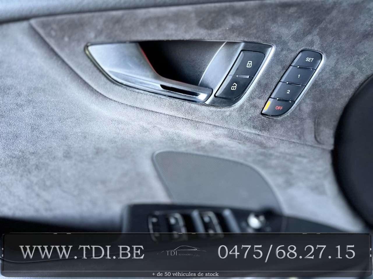 Image annonce 24