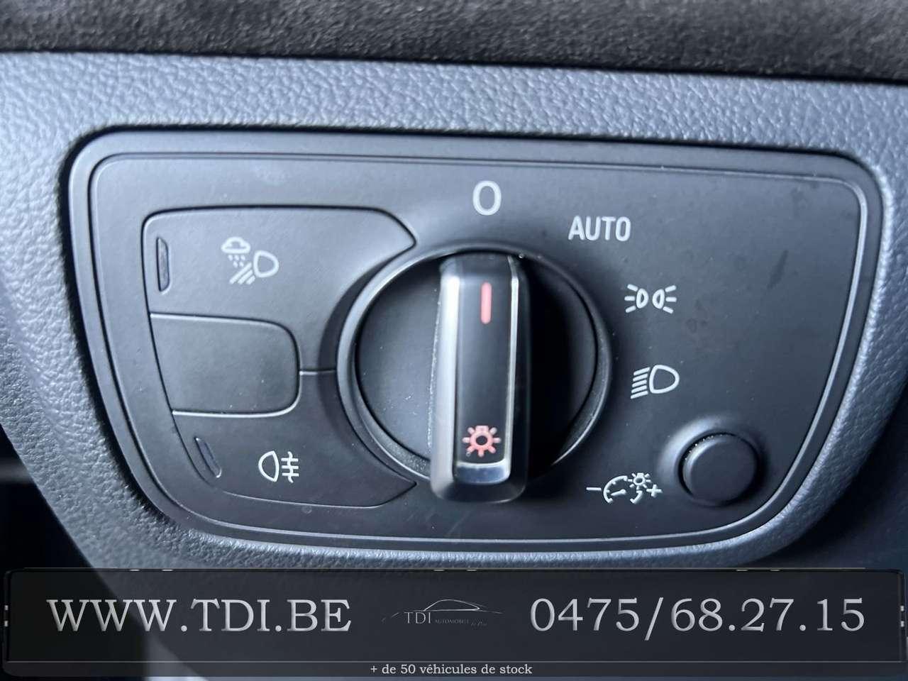 Image annonce 25