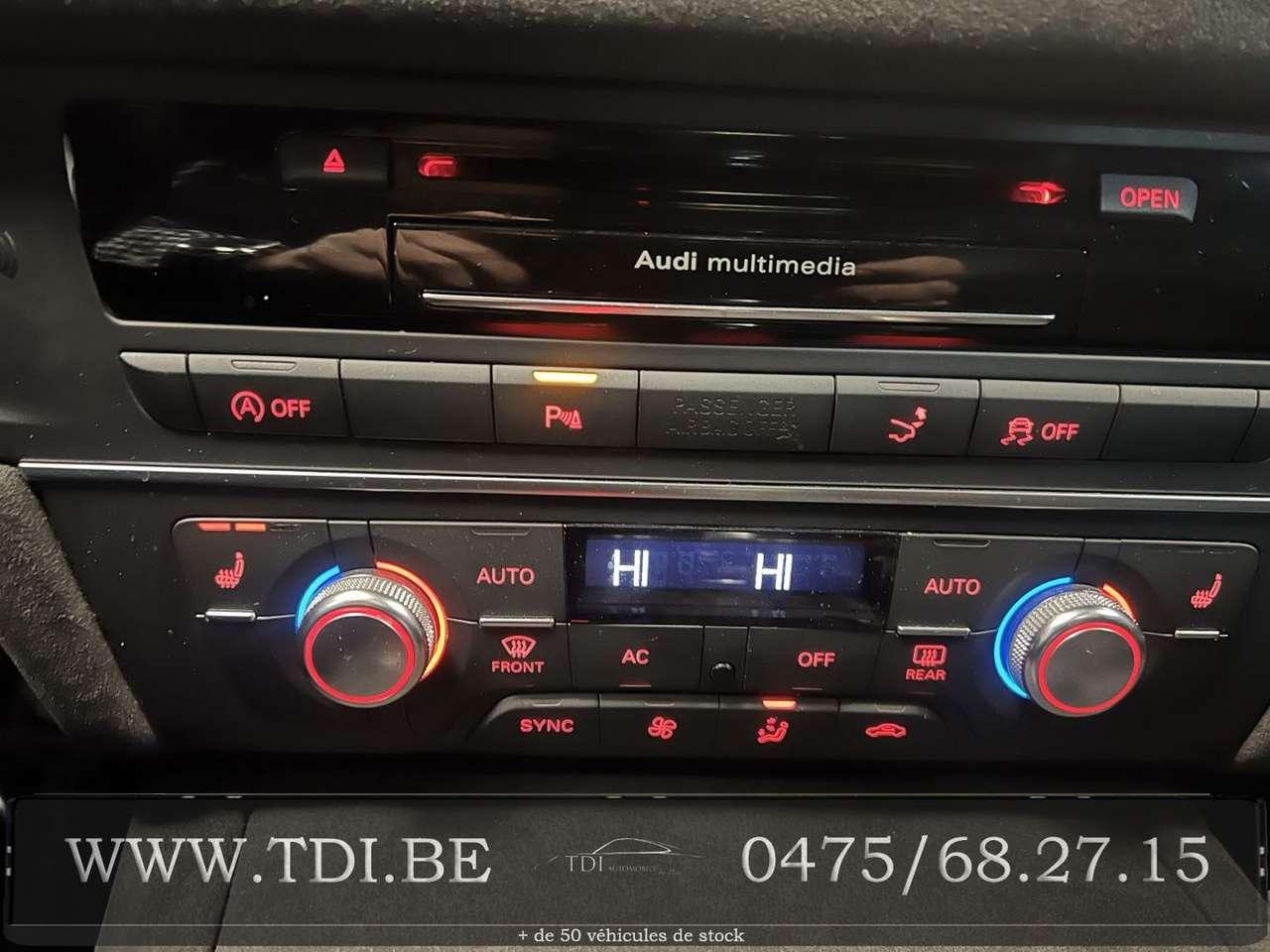 Image annonce 27