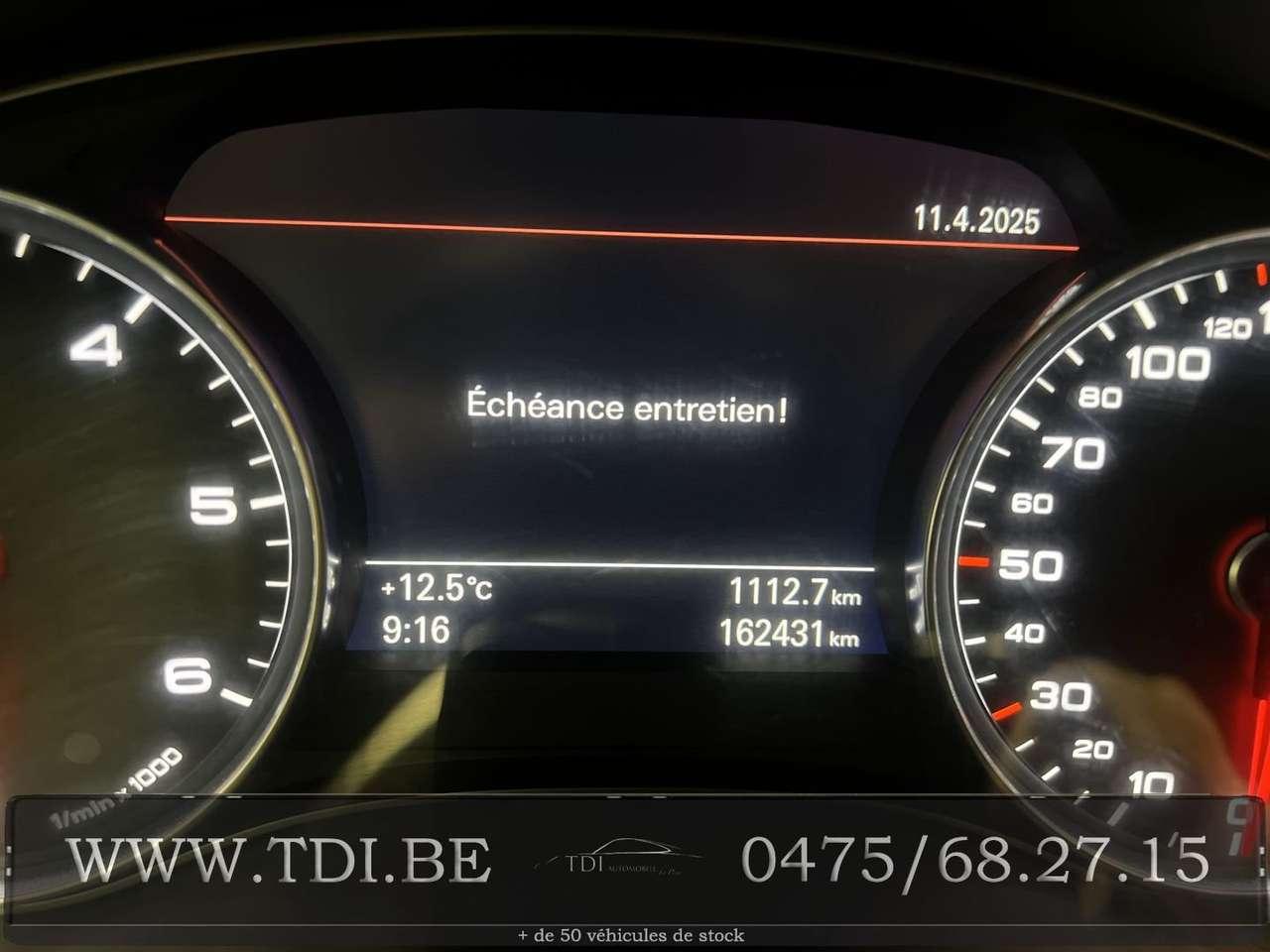 Image annonce 30