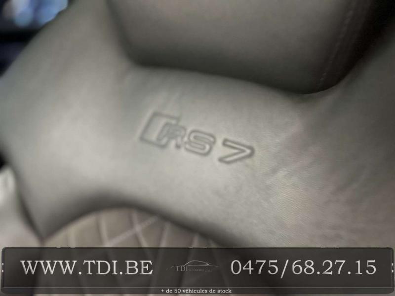 Image thumb annonce 23