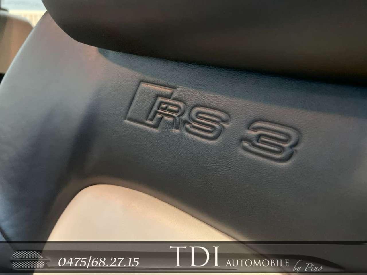 Image annonce 14