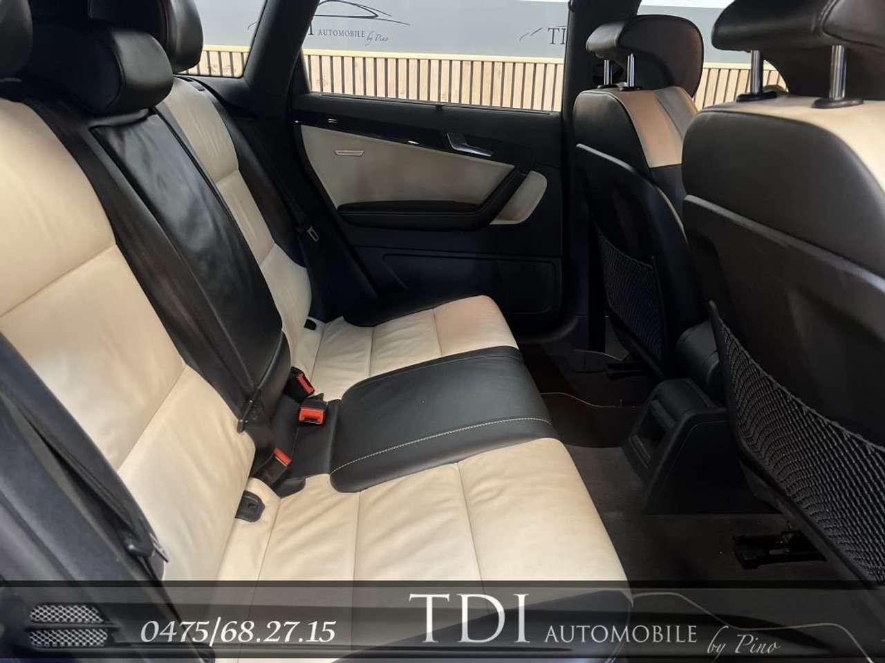 Image annonce 18