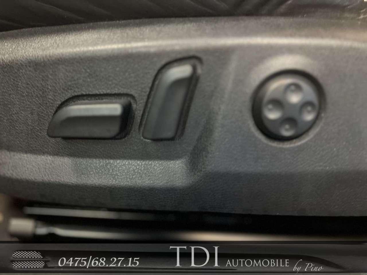 Image annonce 21