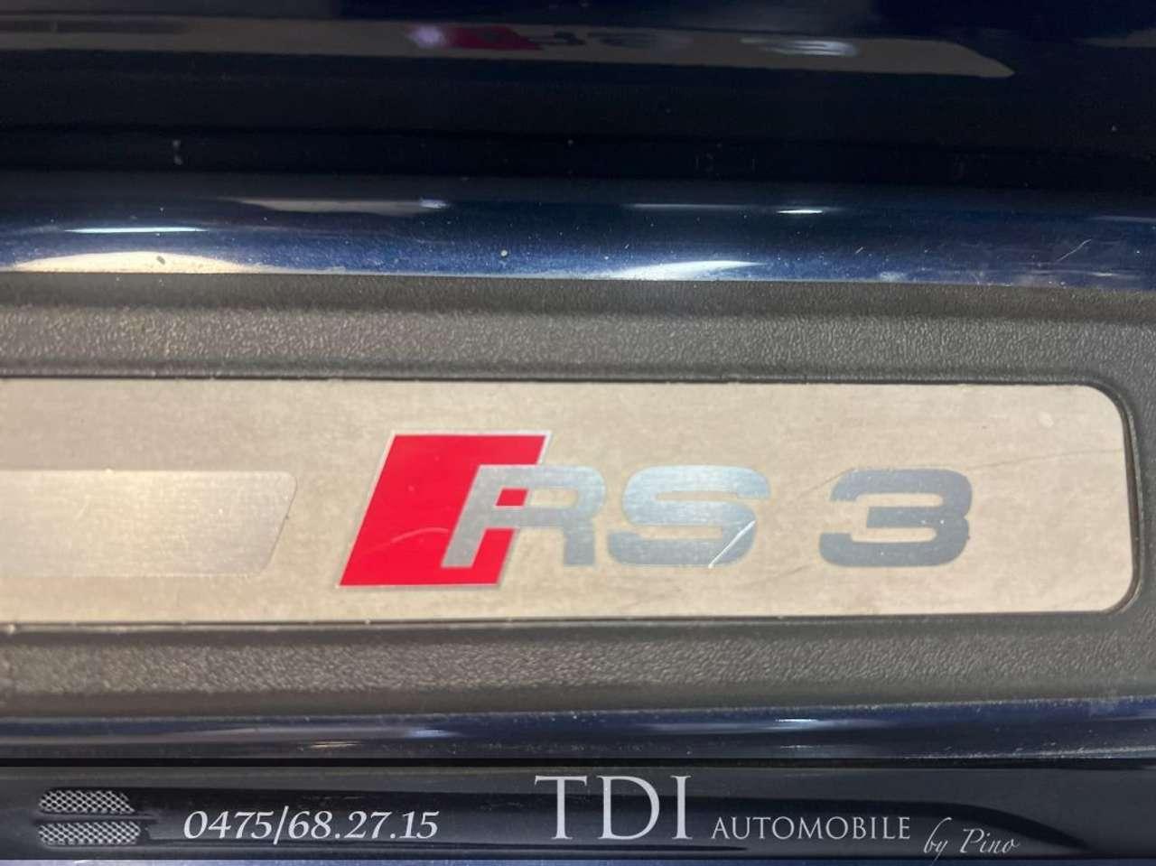Image annonce 22