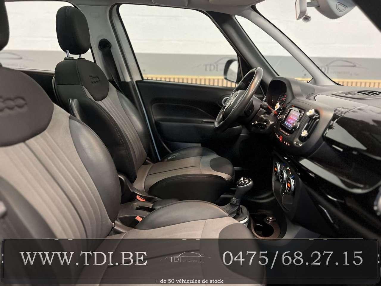 Image annonce 17