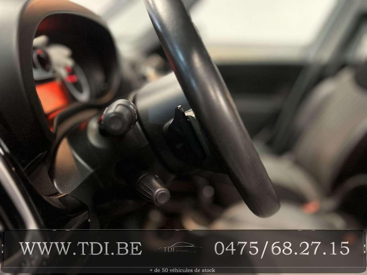 Image annonce 20